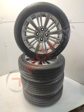 PEUGEOT 208 IA MK1 FL