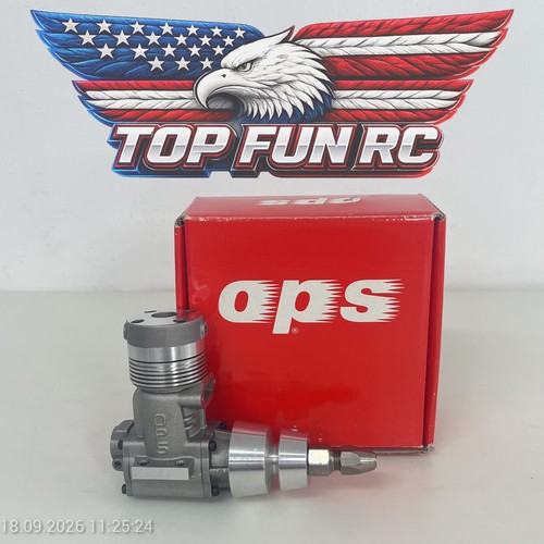 Ops nitro stroke marine - 2,