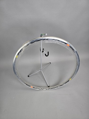 Nos new rim mavic - rim, ssc