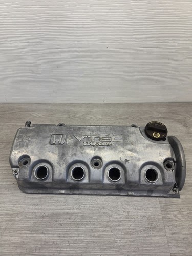 1992 1995 honda civic - 1995,
