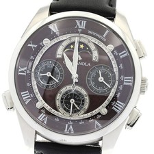 CITIZEN Campanora Grand