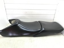 ~~~GENUINE ST1300 HONDA PAN