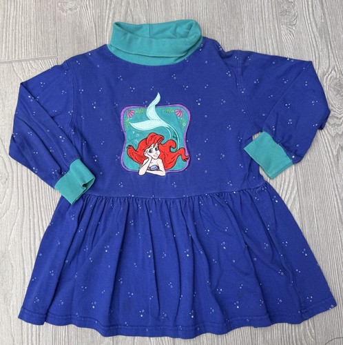 Vintage 90s disney - vintage,