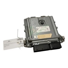 Mercedes C-Class C200 W205