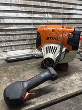 Stihl HT 103 Petrol pole saw