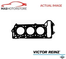 ENGINE CYLINDER HEAD GASKET