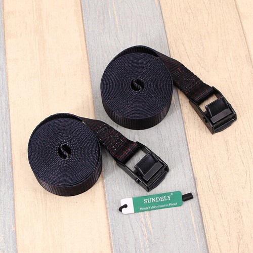 Pair tie down - pair,