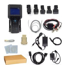Tech2 Car Diagnostic With