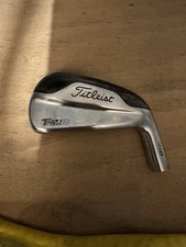 Titleist 718 T-MB #3 Iron