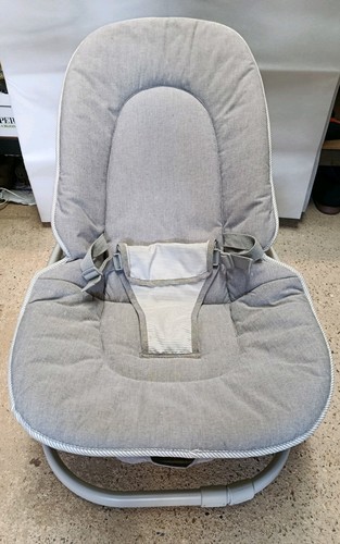 Mamas papas wave - &, rocker