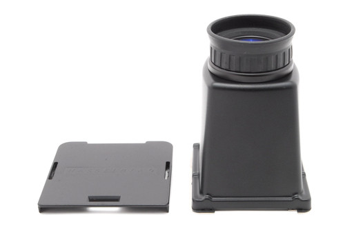 Mint hasselblad magnifying - [mint],