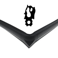 20.00.396-P RATIONAL COMBI