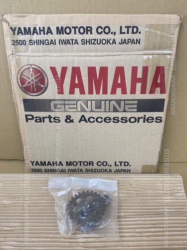 Yamaha yz250fx 2056 2026 - 2056,