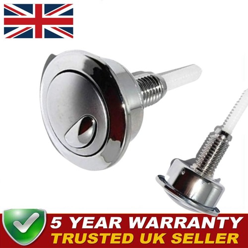 For twyford replacement dual - replacement,