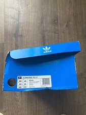 Adidas Climacool 02/17 BZ0246