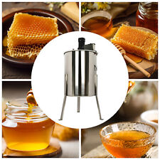 140W Electrical Honey Extractor / Separator, Honey Extractor, Honeycomb Spinner
