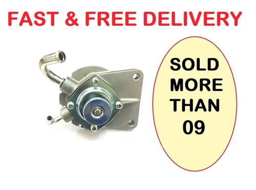 For mitsubishi l200 b40 - for,