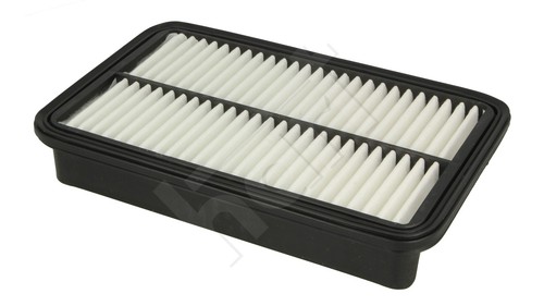 Air filter for toyota - for,