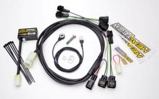 Honda Z50 Monkey/Gorilla Healtech Quickshifter - Official Ebay Seller