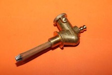 BSA BANTAM D7 D10 D14 B175