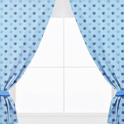 Manchester city curtains - manchester,