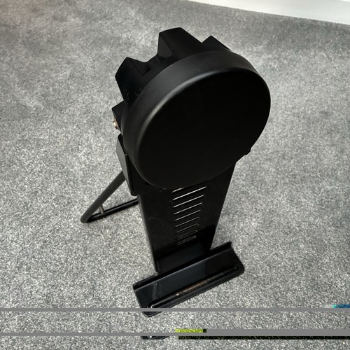 Roland kick drum trigger - kd-8,