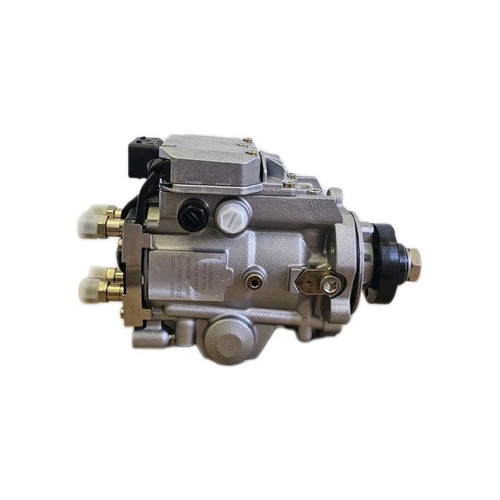 Nissan diesel pump - diesel, 16700vg100