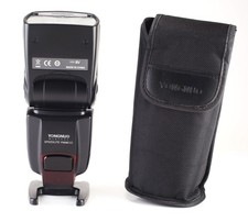 Yongnuo YN560 III Digital