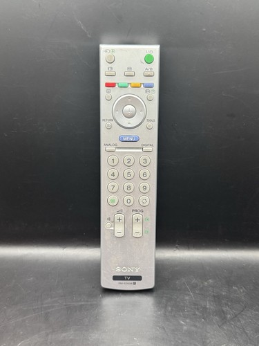 Sony ed008 remote for - sony,