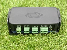 Crestron RMC3 Room Media AV