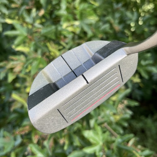Slazenger v300 chipper - 🚩v300, /