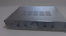 Cambridge Audio Topaz AM5