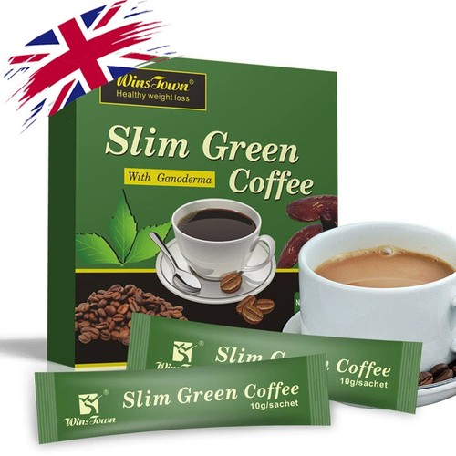 18pcs set green coffe - 18pcs/set,