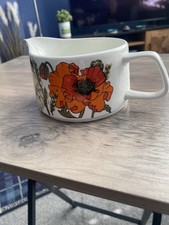 J&G Meakin Studio milk jug