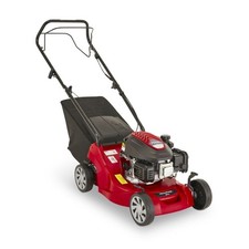 Mountfield sp41 petrol lawn - sp41,