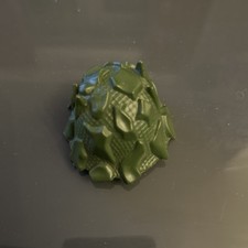 Vintage Action Man Marine /