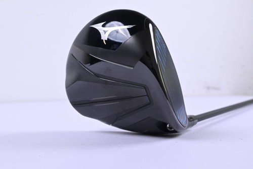 Mizuno jpx one - mizuno,