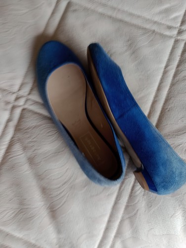 Autographe ladies shoes size - size, 3