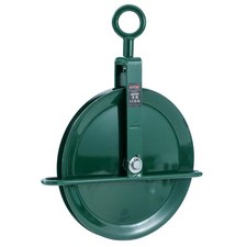 KATSU Tools Gin Wheel