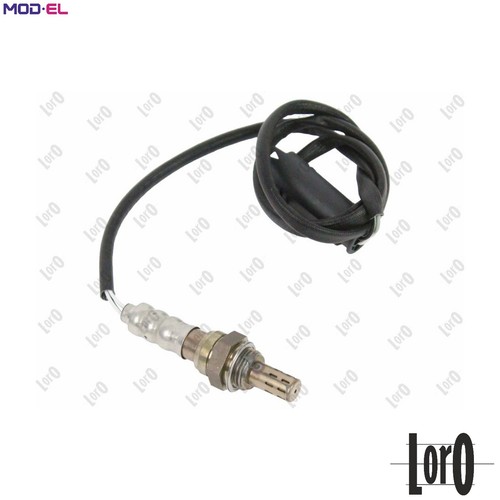 Lambda sensor 120 - sensor, 120-08-061
