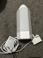 Ikea Pelarboj LED Multi 7