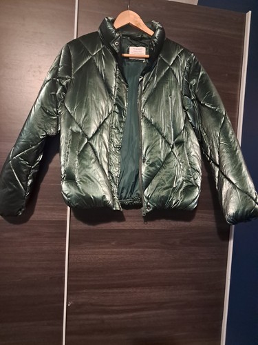 Primark jacket - primark,