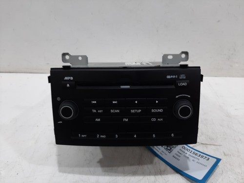 2009 kia ceed oem - 2009,