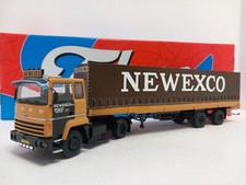 TEKNO 84844 Newexco - Ford