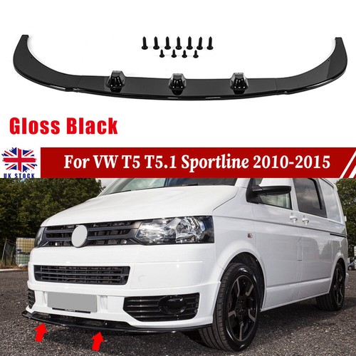 For transporter t5 1 - vw,
