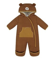 NWT 6-9 m 6m 9m teddy bear