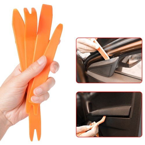 12pcs car panel removal - 12pcs,