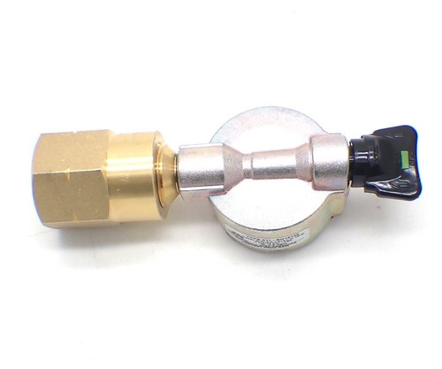 Conversion adaptor kit - kit, from