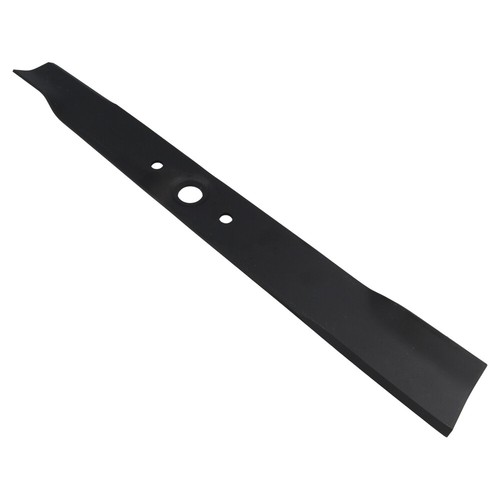 Blade fits honda hr21 - fits,