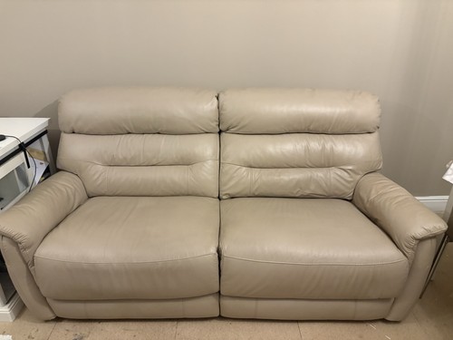 Furniture village leather - furniture,